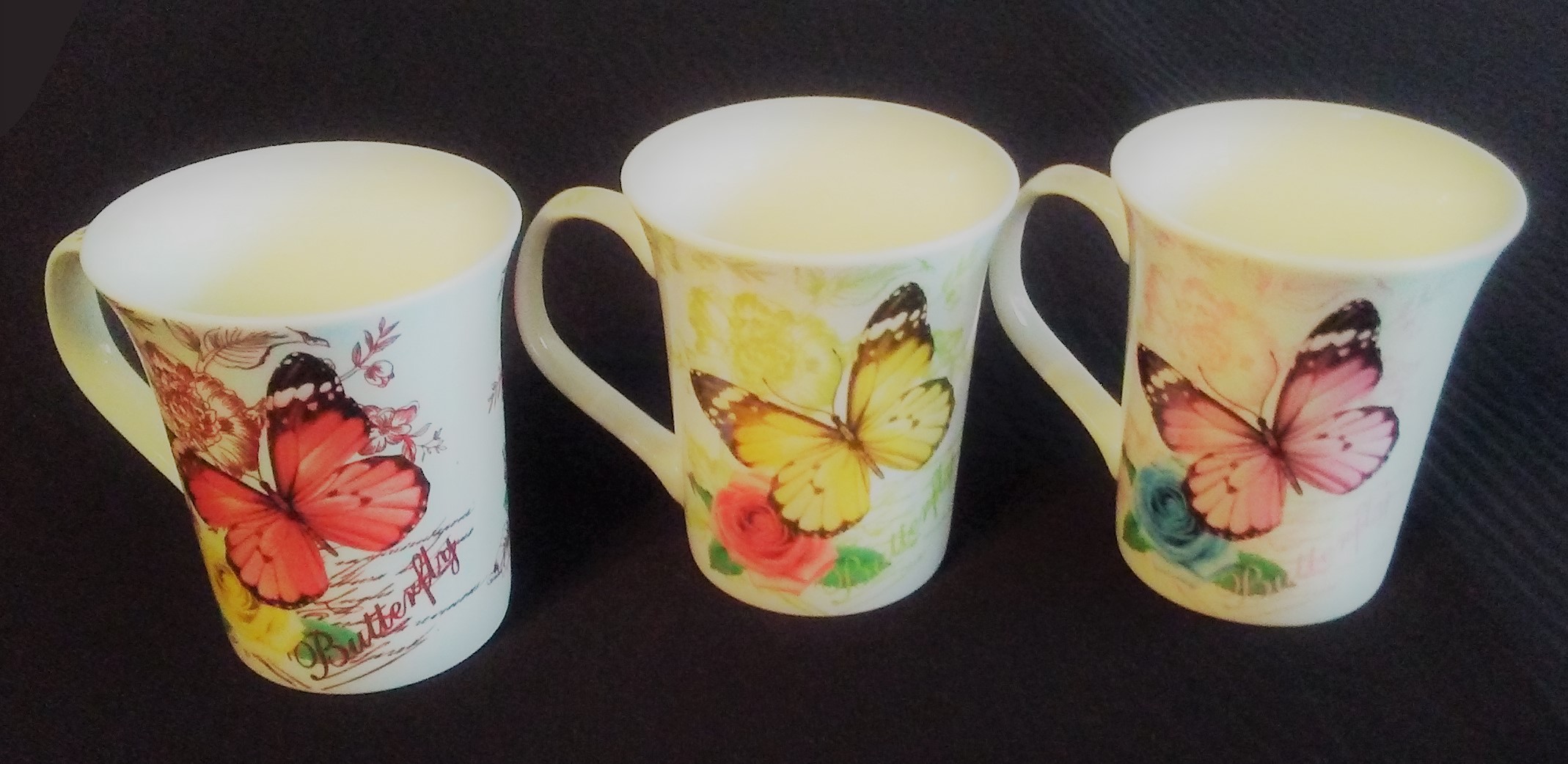 ButterflyMugs 