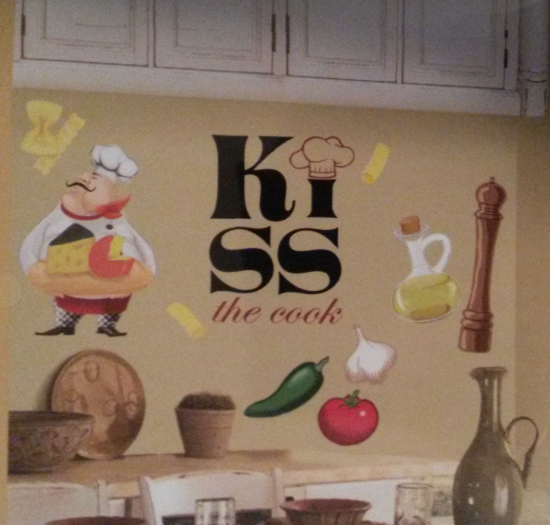 https://www.kitchengloss.com/images/FatChefDecals-KissTheCook-1.jpg