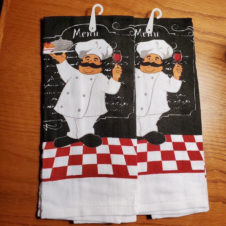 https://www.kitchengloss.com/images/FatChefTowels-1b.jpg